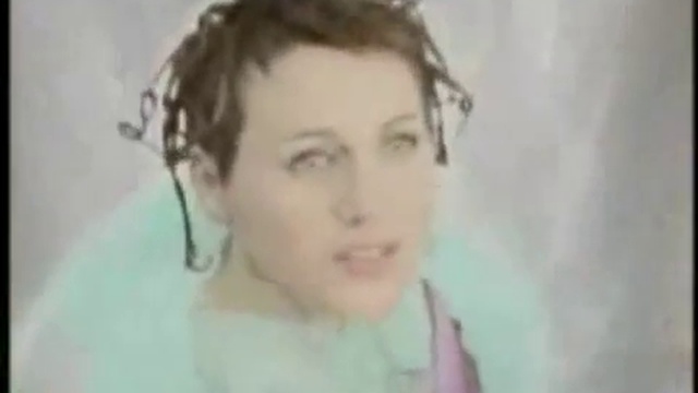 Cocteau Twins - Bluebeard