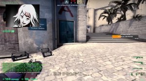 DEKO ВЫСКАЗАЛСЯ ПРО SKYWHYWALKER'A / ДЕКО СГОРЕЛ НА СВОЮ КОМАНДУ (CS:GO)