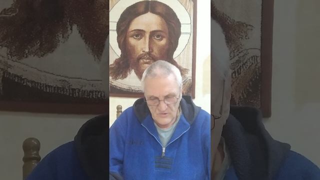 Рассказ 101. Через забор и мы внутри. смотреть онлайн