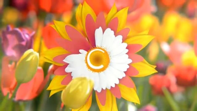 Поздравления с 8 марта Денис Тарасов смотреть онлайн