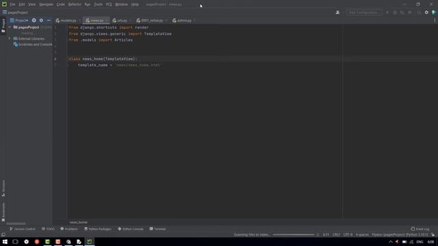 Python 00. Dasturni o`rnatish смотреть онлайн