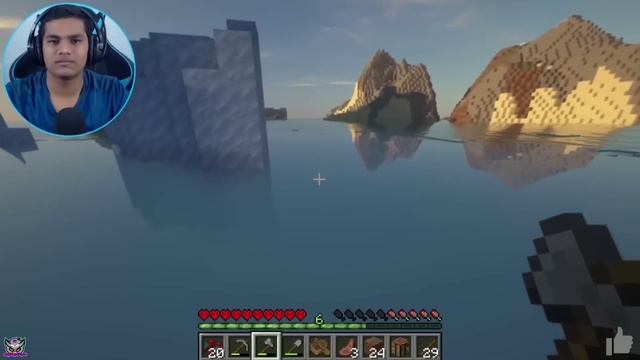 FUNNIEST MOMENTS in Minecraft ? techno gamerz, bbs, mythpat, live Insaan, gamerfleet, rawknee смотреть онлайн