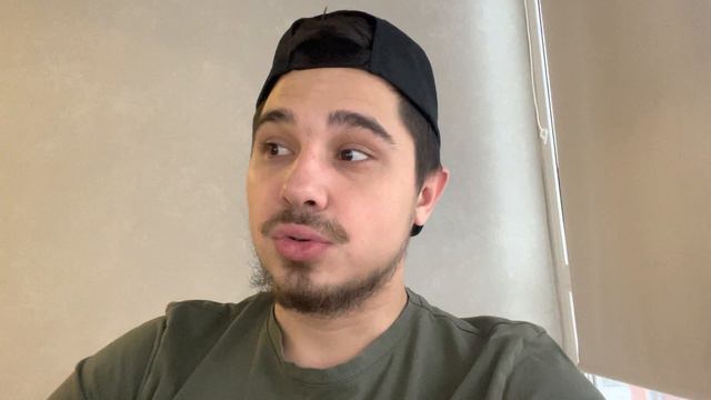 УЗБЕКИСТАН - РОССИЯ СТАВКА НА МАТЧ смотреть онлайн