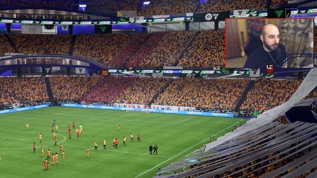 ΛΕΙΠΟΥΝ τα promo στα πακέτα; Έχω τη λύση. EA FC 24 Ultimate Team смотреть онлайн