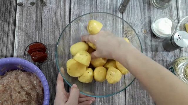 Живопись на Стекле и Порцеляне