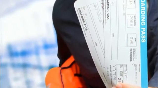ПОЧЕМУ ЖЕ ТЫ ЗАМУЖЕМ, ЛЕНА ВАСИЛЕК смотреть онлайн