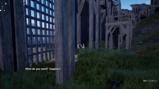 【Girls' civilization】ドキっ！女だらけの戦争RTSゲーム。【ポロリはないよ】 смотреть онлайн