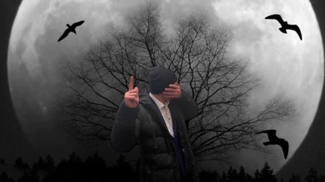 𝓡𝓞𝓞𝓣 𝓦𝓘𝓚𝓣𝓞𝓡 - Года идут смотреть онлайн