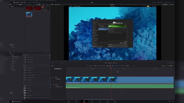 NVIDIA on Linux is WAY BETTER than everyone says, but... смотреть онлайн