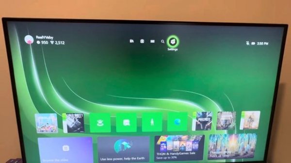 How to fix login error code “Something went wrong. Please try again later” Roblox Xbox Series S/X