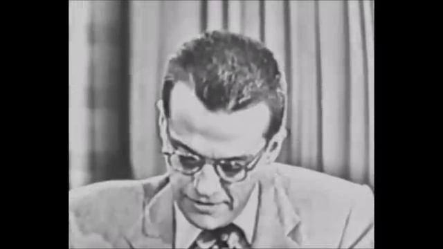 Last Witness to Abraham Lincoln's Assassination смотреть онлайн