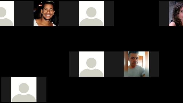 Trabalhadores Da Luz -Transição Planetária E Os Trabalhos Nas Naves(2° PARTE)