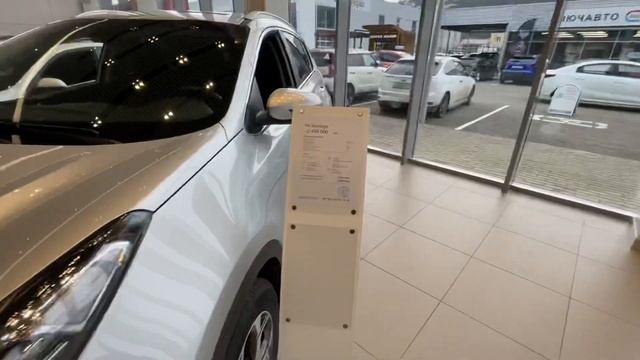 Чуть НЕ РАЗВЕЛИ на Т/О в Ключ Авто в Сочи❗️Цены в АВТОСАЛОНАХ 2022✅ смотреть онлайн