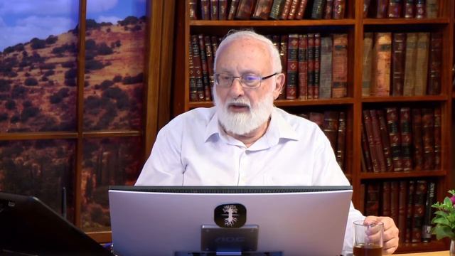 Отдавать ближнему, это приблизиться к Творцу смотреть онлайн