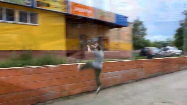 Евгений Вертунов(official) смотреть онлайн