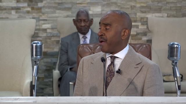 Truth of God Broadcast 8-20-23 Sunday Noon Service HQ Pastor Gino Jennings Raw Footage! смотреть онлайн