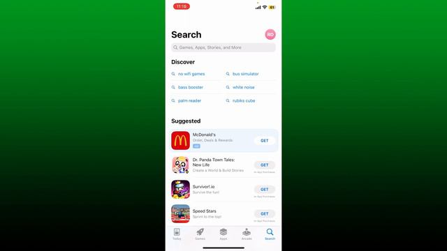 How to Download TicketMaster App on iPhone 2023？ смотреть онлайн