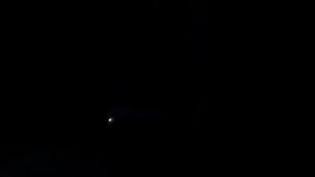 15 июня 2022 г. смотреть онлайн