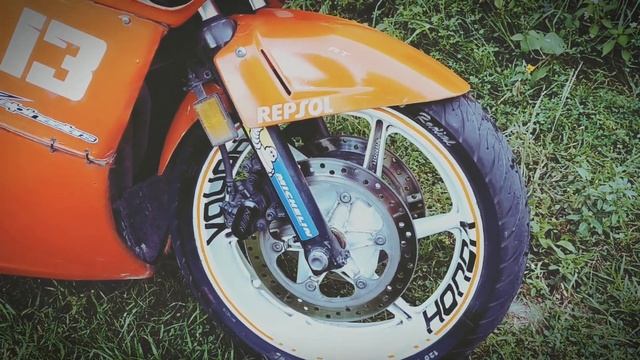 Review cbr 600 f2 vs Dominar 400??? смотреть онлайн