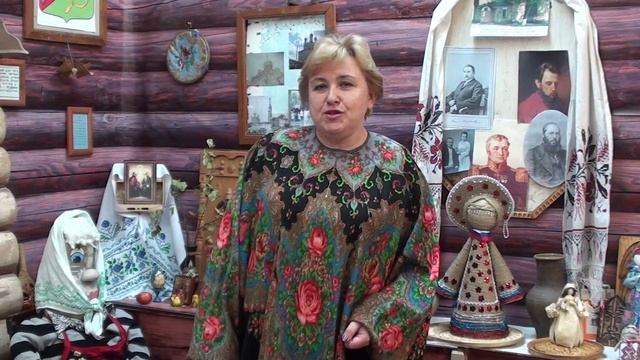 г.Щигры, МБОУ СОШ №2, Визитная карточка организации смотреть онлайн