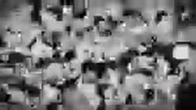 Вот что называется толпа!! смотреть онлайн