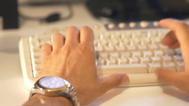 Как зарабатывать на каналах в Телеграм смотреть онлайн