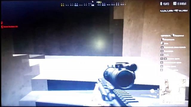 Играю в pubg lite на своем слабом пк смотреть онлайн
