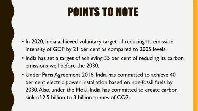 India-Finland sign MoU for biodiversity conservation Current Affairs 2020 #UPSC #SSC смотреть онлайн