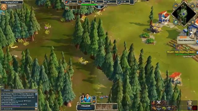 играть в Age of Empires по интернету Ссылка ниже видео !! смотреть онлайн