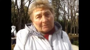 Отзыв о санатории "Пикет" г. Кисловодск 2015 год