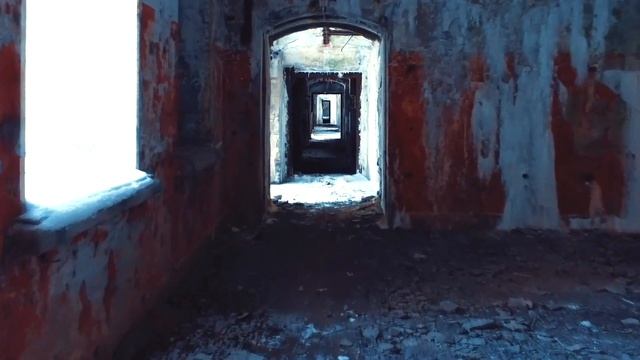 Что посмотреть в СПБ? На аэролодке по фортам смотреть онлайн