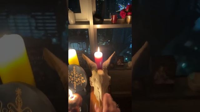 Призыв Барона Самеди смотреть онлайн