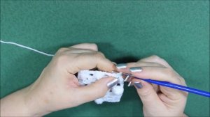 КАК СВЯЗАТЬ КРАСИВЕЙШУЮ ПОДУШКУ КРЮЧКОМ С НУЛЯ (ПЕРЕДЕЛКА МК). СХЕМА. ОБВЯЗКА КРАЯ ПОДУШКИ. 1ЧАСТЬ.