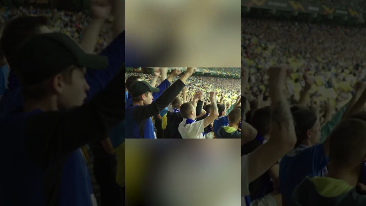 Банда бабуинов смотреть онлайн