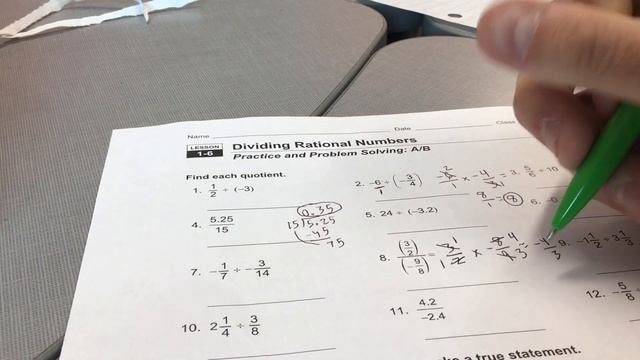 Week 5 HW 1 Homework help- part 2 смотреть онлайн