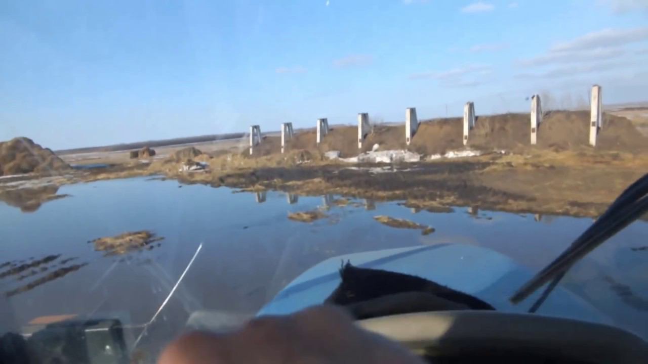 агромаш 30тк смотреть онлайн