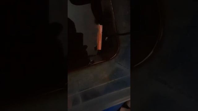 Индикатор напряженности поля своими руками) смотреть онлайн