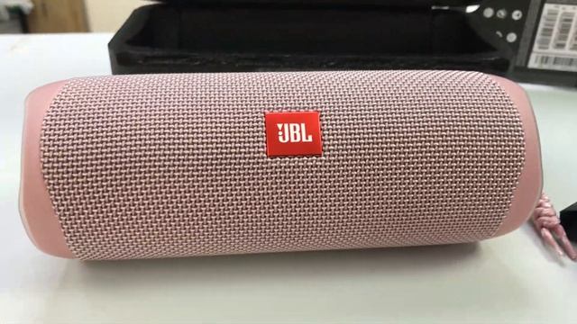 Flip 5 смотреть онлайн