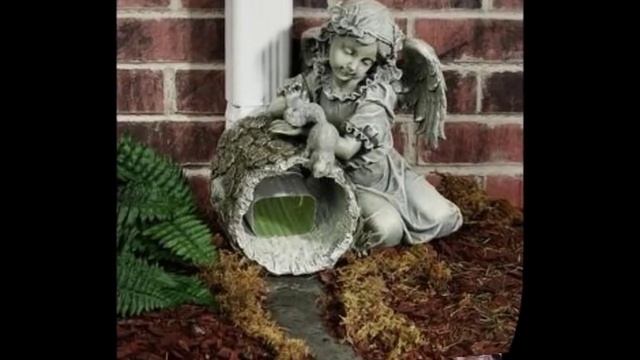 Дизайнерские идеи, как можно украсить водостоки, устройства для воды. Фото водостоки смотреть онлайн