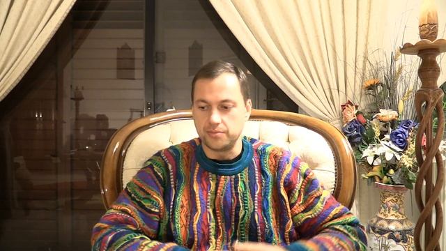 ПОЛЬЗА и ВРЕД ИВАН ЧАЯ (Копорский чай) - Лабиринты Знаний смотреть онлайн