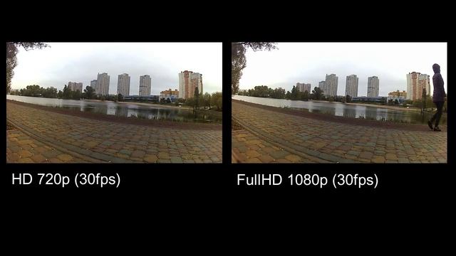 SQ 20 mini camera ОБЗОР ТЕСТ пример видео смотреть онлайн