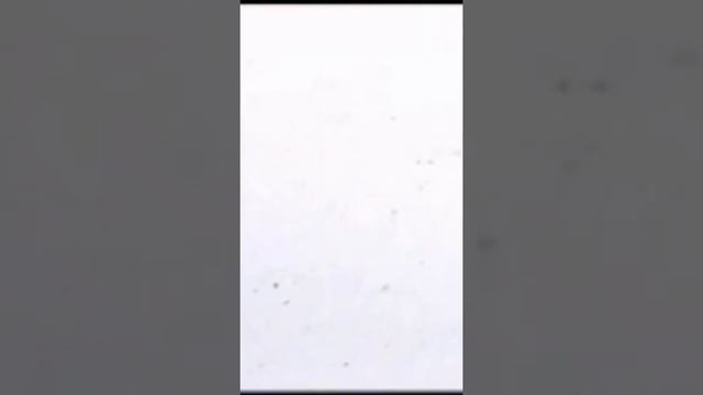 1.500.000 Шариков в Небе: Захватывающее Зрелище или Экологическая Угроза? смотреть онлайн