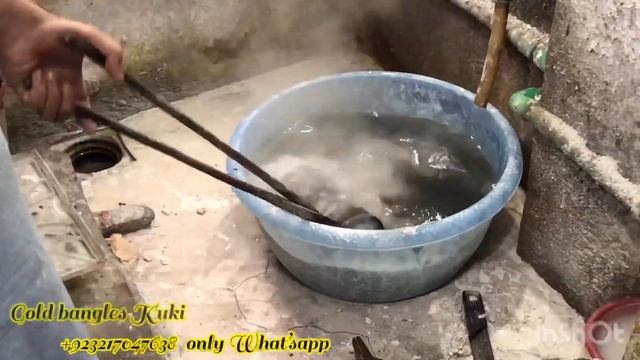 Today I will show you 3D wax Casting method the old way смотреть онлайн
