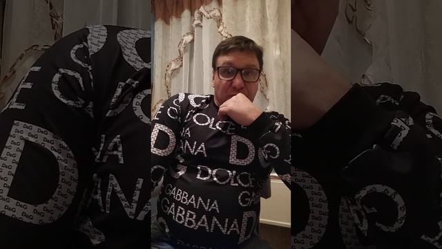 25.11.2022. Катар-Сенегал! Прогноз: Фора(-1) на Сенегал. Коэф:2.27. смотреть онлайн