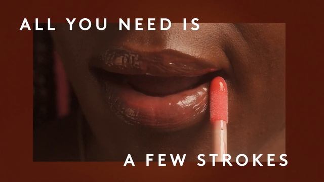 GLOSS BOMB HEAT | FENTY BEAUTY смотреть онлайн
