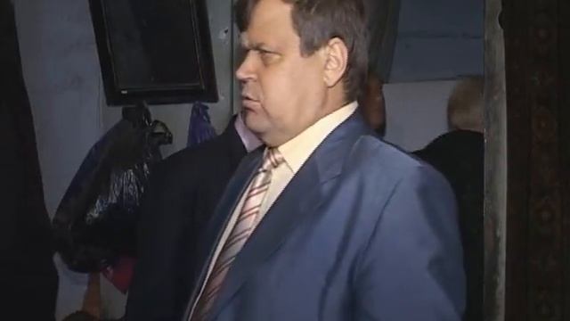 Воздвиженка смотреть онлайн