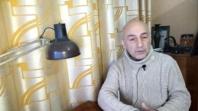 Сахар VS сахарозаменители смотреть онлайн