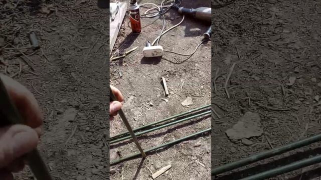 Скрадок для лодки ПВХ смотреть онлайн