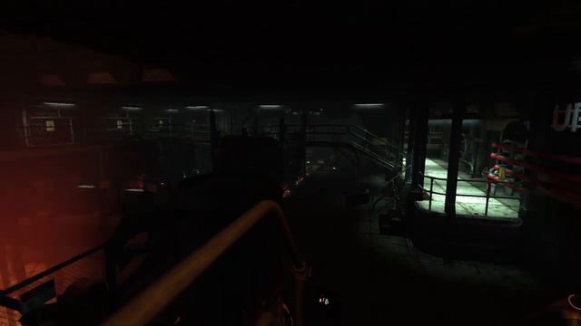 WHERE AM I?!?!? | Soma part 2 смотреть онлайн