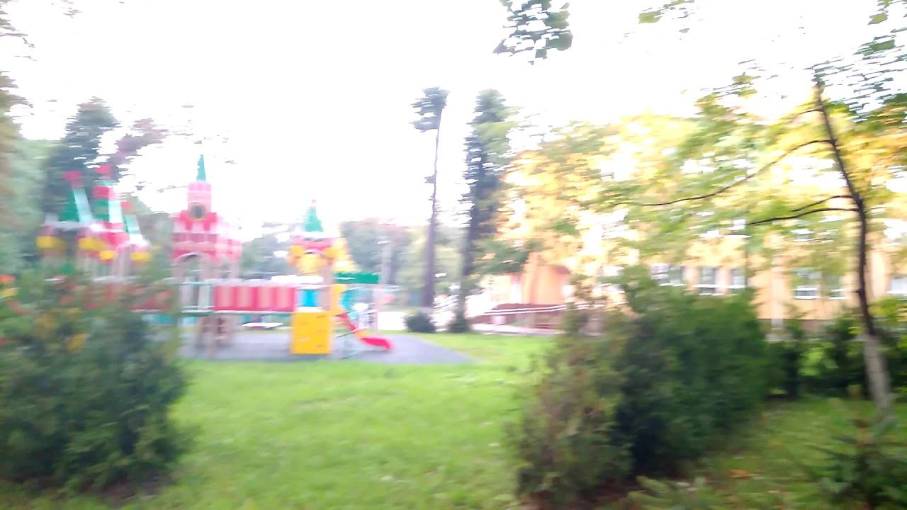 1 ул Свободная, д 34 детский сад 1 4 смотреть онлайн